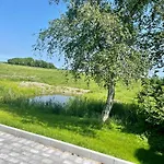 Hus Inne Suenn Welt