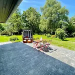 Hus Inne Sünn Welt