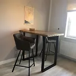 Hus Inne Sünn *
