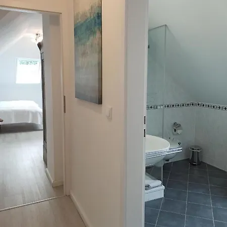 Hus Inne Suenn * Welt