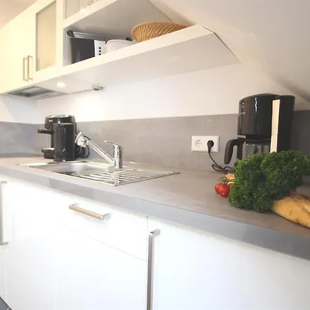 Hus Inne Suenn * Welt