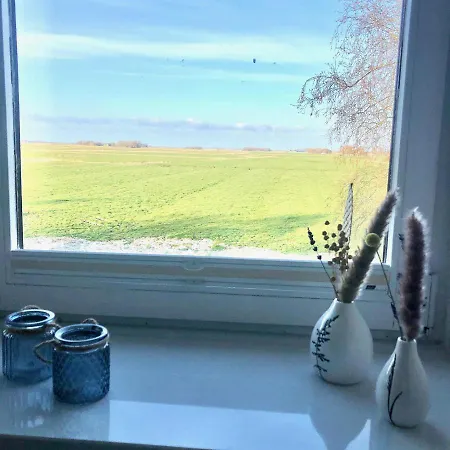 Hus Inne Suenn Welt