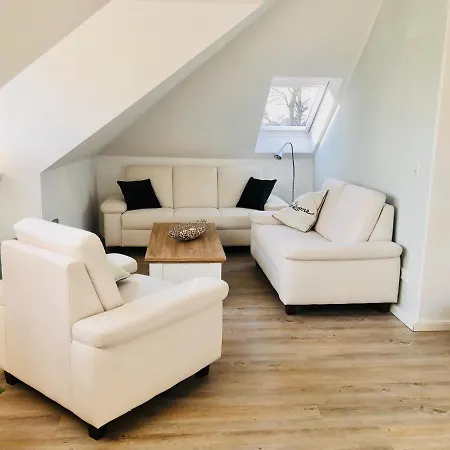 Hus Inne Sünn * Welt