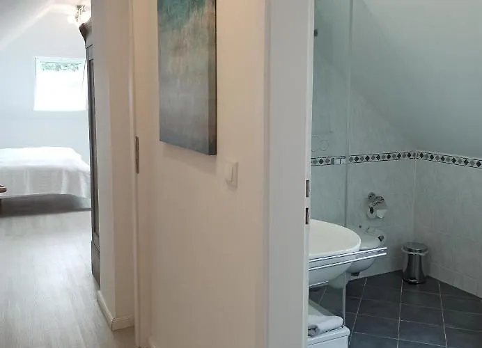 Hus Inne Suenn * Welt