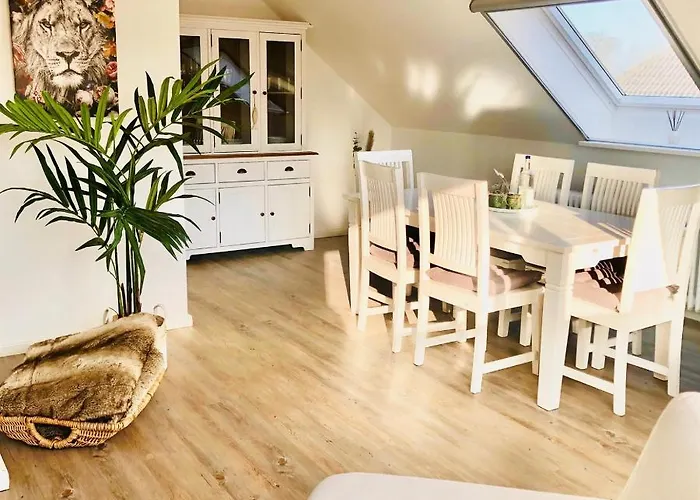 Hus Inne Suenn * Welt