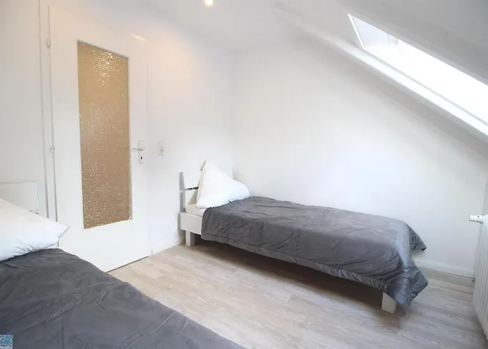 Hus Inne Suenn * Welt