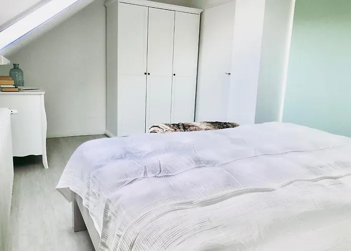 Hus Inne Suenn * Welt